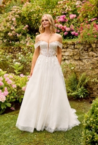 Sweetheart 20046